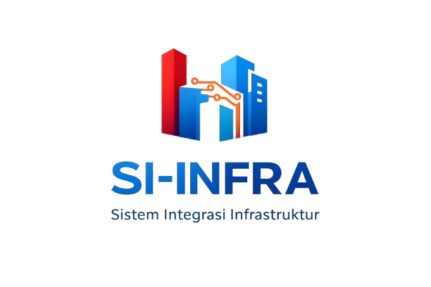 SI-INFRA